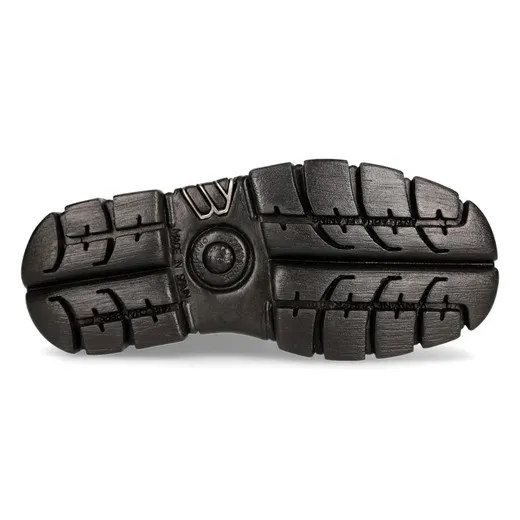 BOTIN NEW ROCK MMILI083CC1