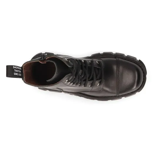 BOTIN NEW ROCK MMILI083CC1