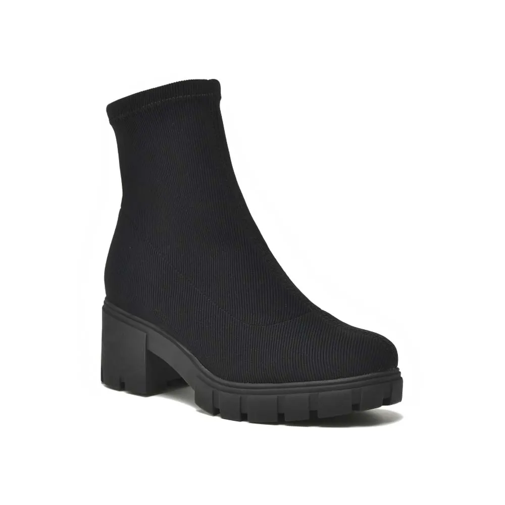 BOTIN VIA MARTE 00100401