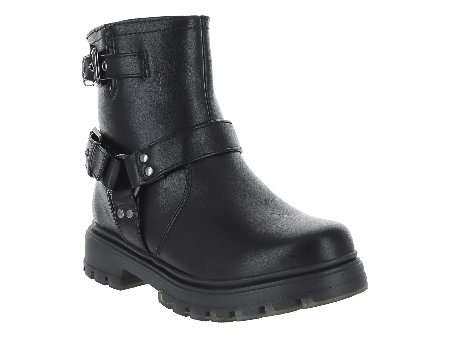 Botines Xti 150988 Para Mujer