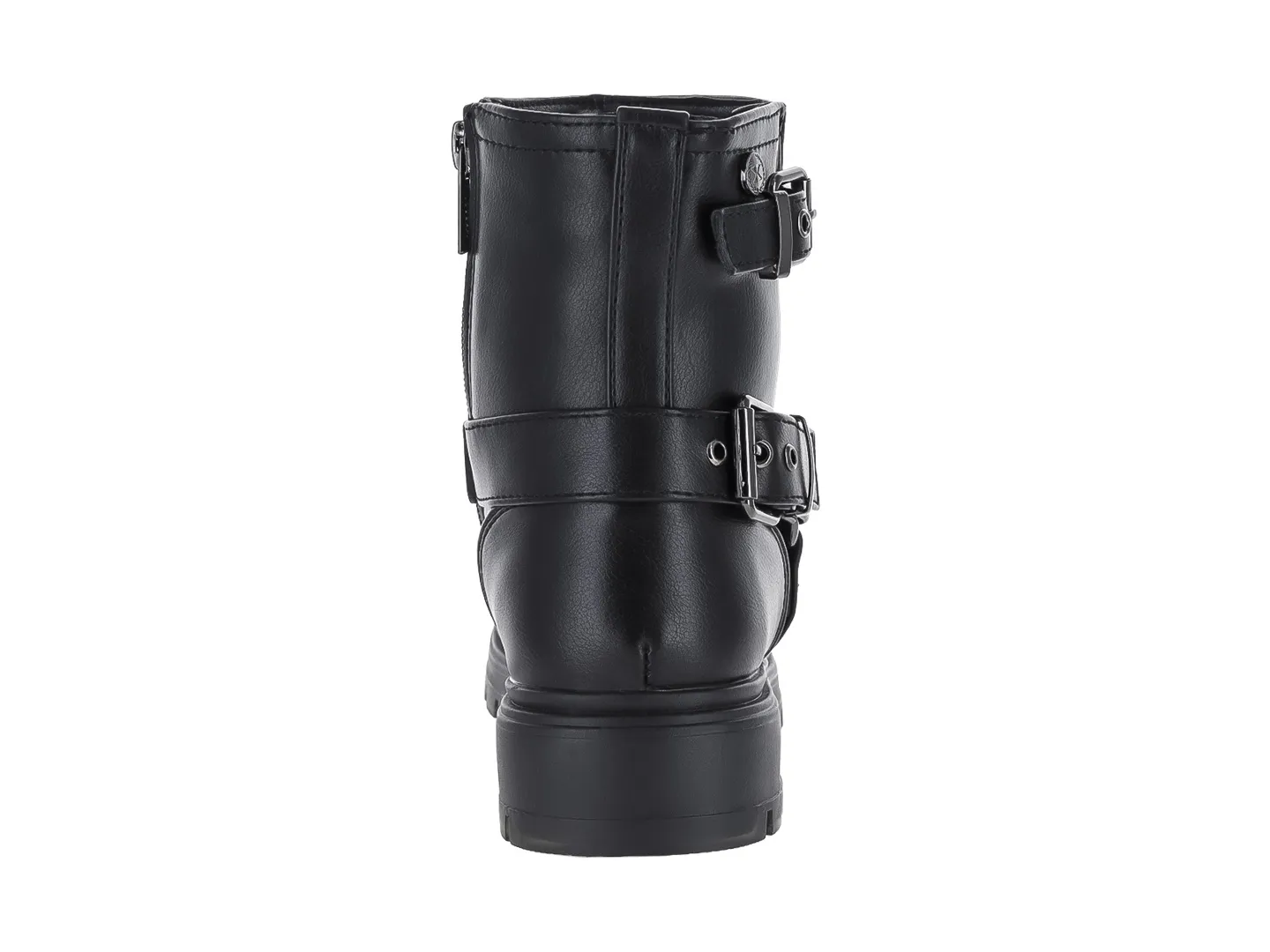 Botines Xti 150988 Para Mujer