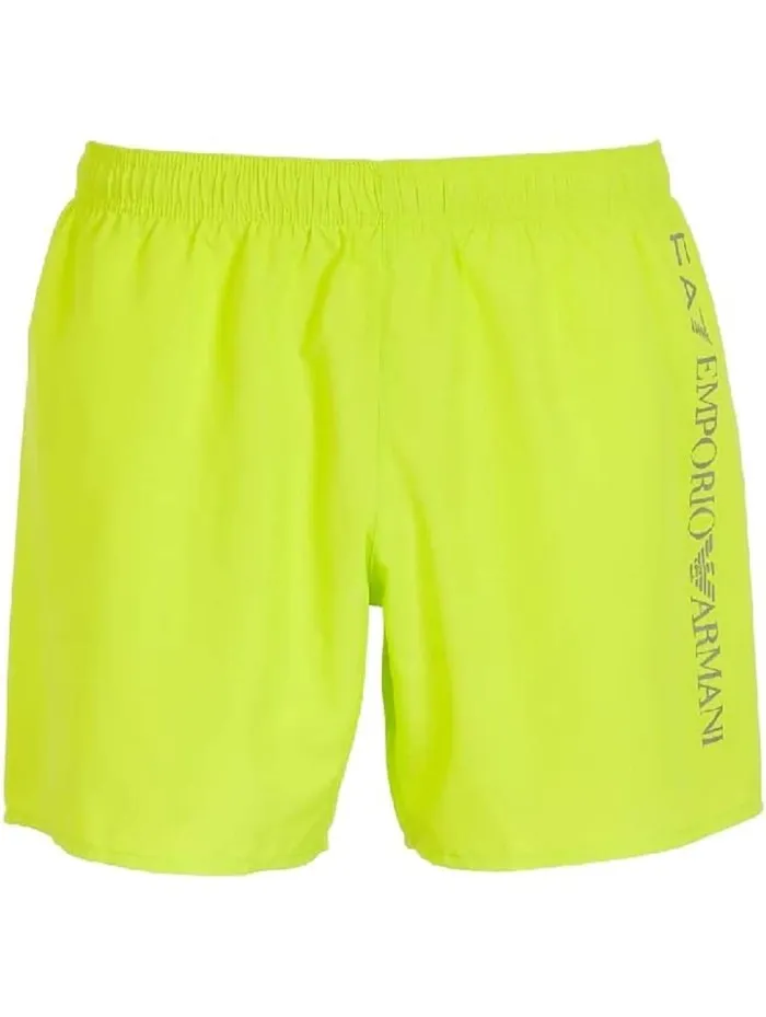 BOXEREA7 EMPORIO ARMANI902035CC72014783