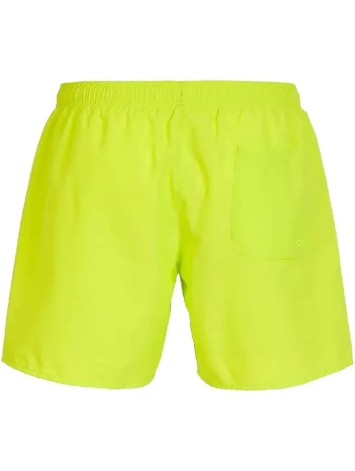 BOXEREA7 EMPORIO ARMANI902035CC72014783
