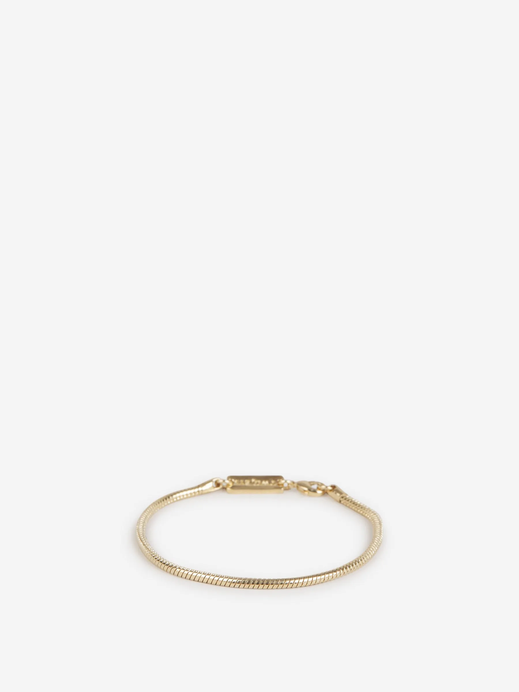Brazalete Bali