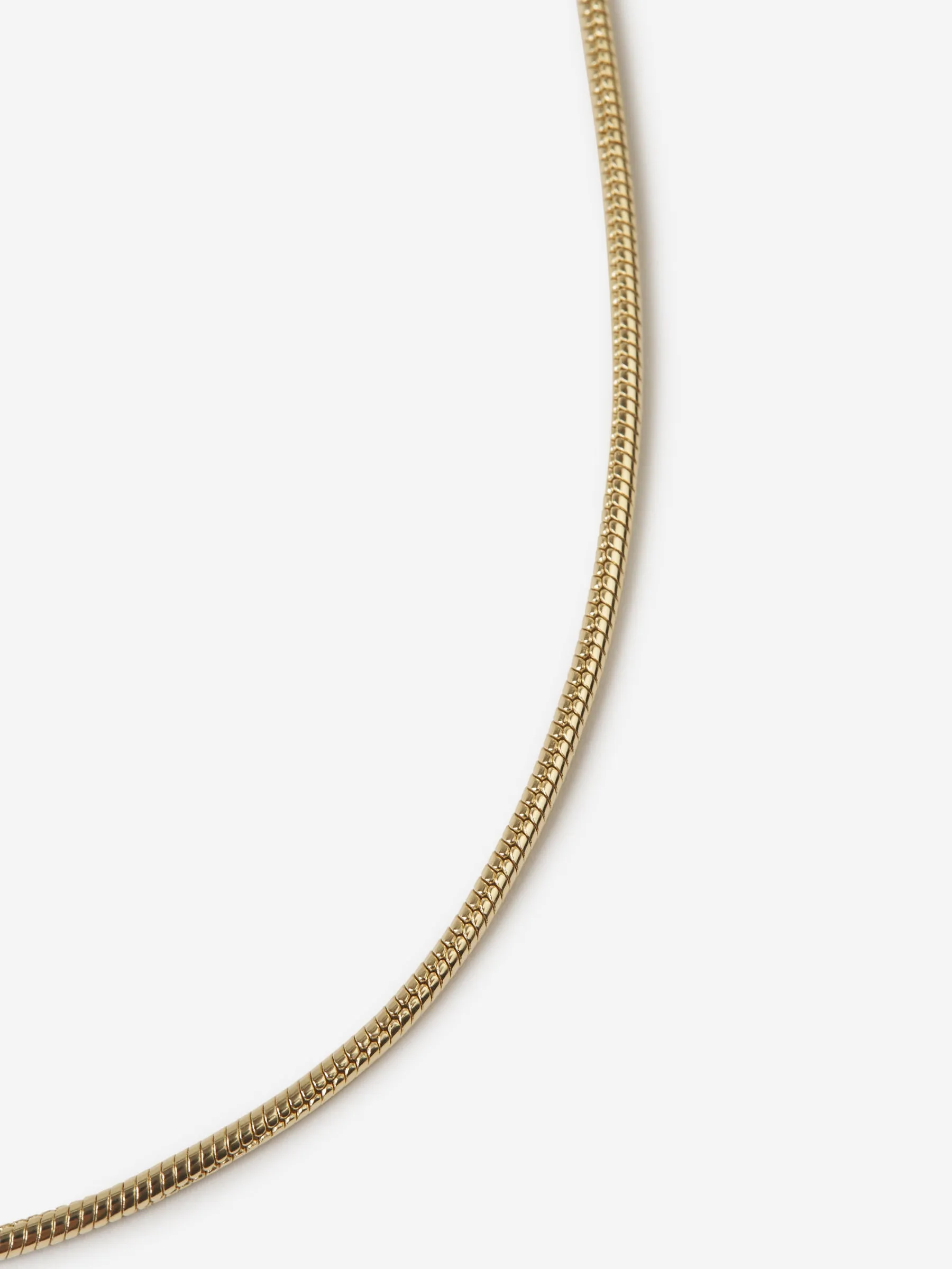 Brazalete Bali