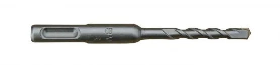 BROCA SDS PLUS RED LINED10L160MM