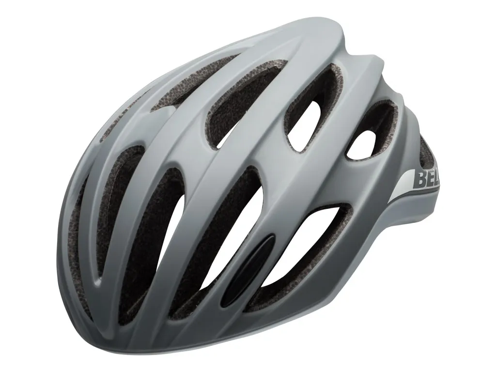 BS FORMULA LED MIPS MATTE GLOS GRAYS L