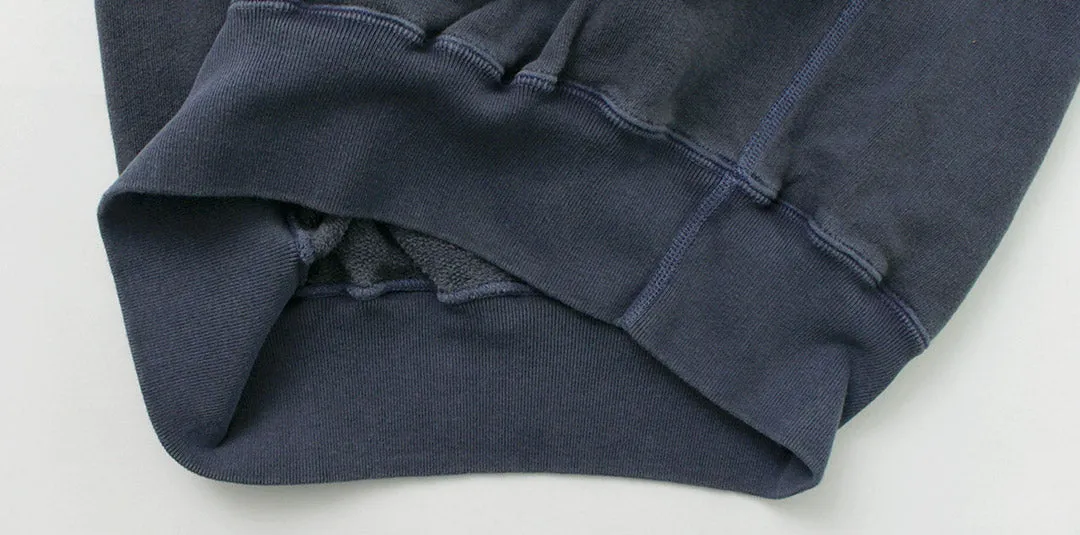 BUENA SKUNTA CONDEA DEL PHERMOVER EN / RAGLAN