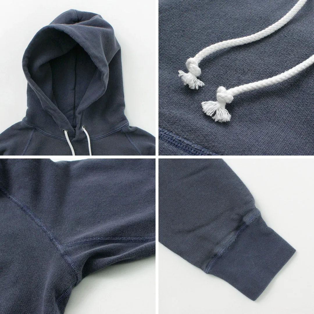 BUENA SKUNTA CONDEA DEL PHERMOVER EN / RAGLAN