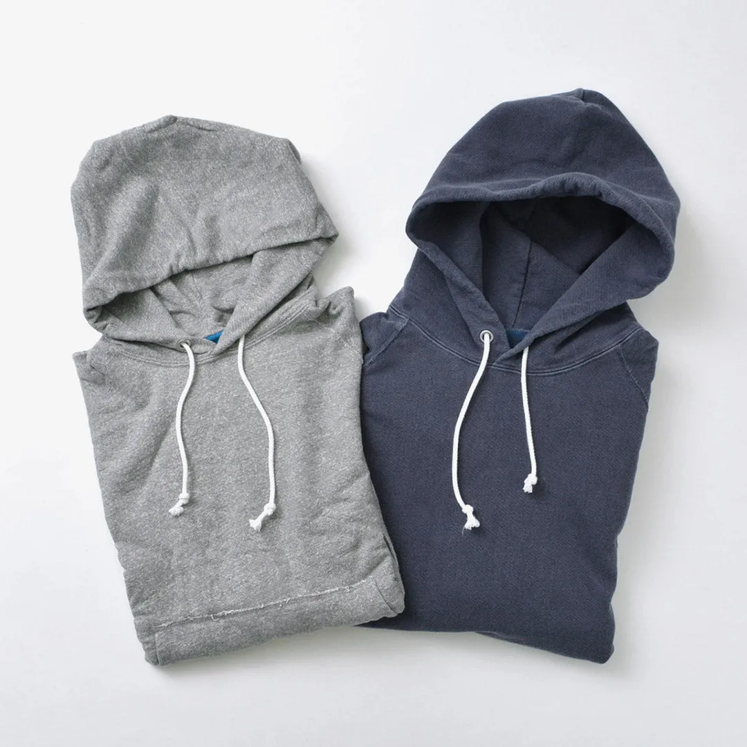 BUENA SKUNTA CONDEA DEL PHERMOVER EN / RAGLAN