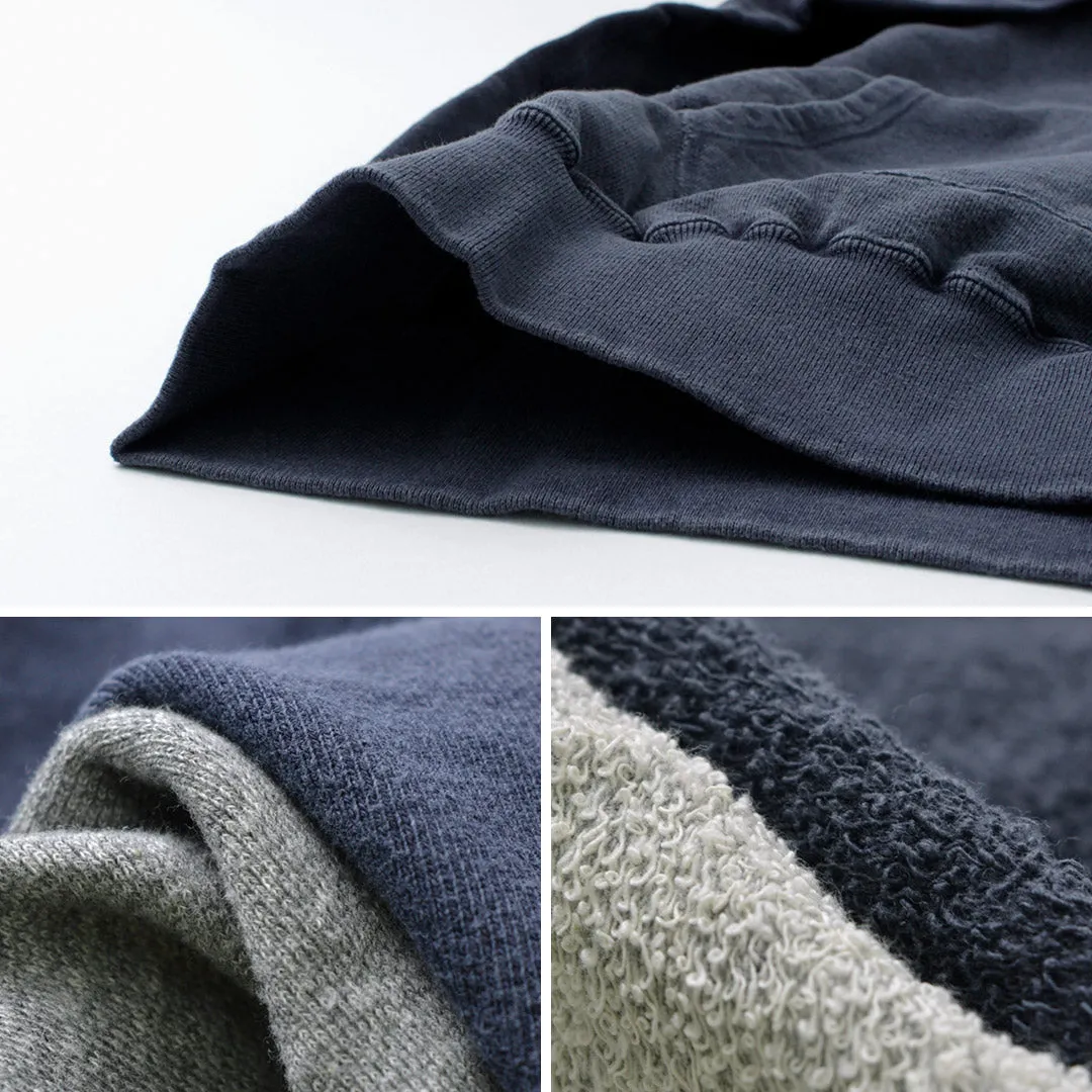 BUENA SKUNTA CONDEA DEL PHERMOVER EN / RAGLAN