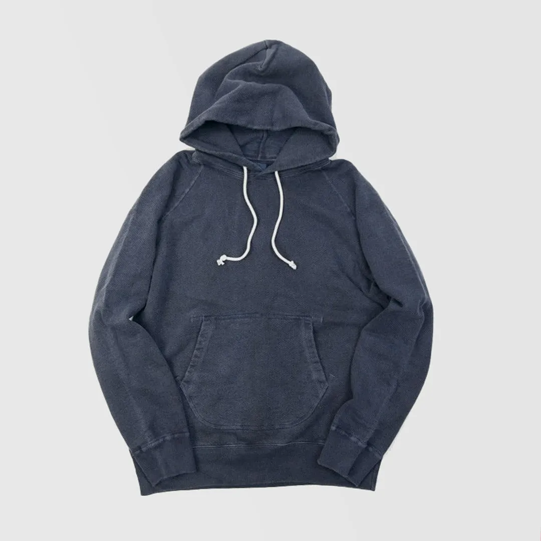 BUENA SKUNTA CONDEA DEL PHERMOVER EN / RAGLAN