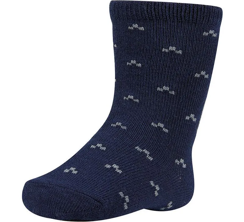 CALCETINES BEBÉ FANTASÍA