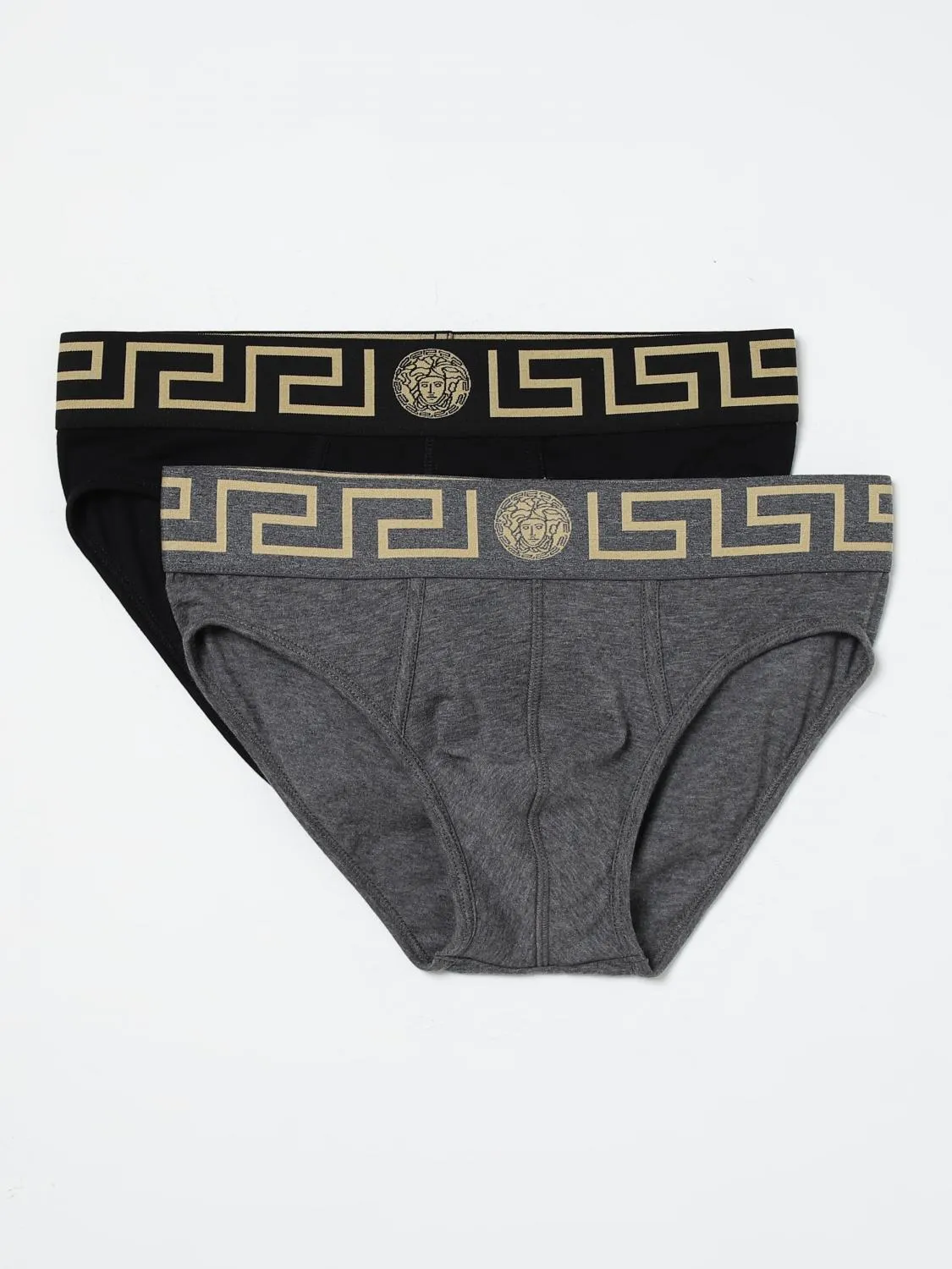 Calcetines hombre Versace