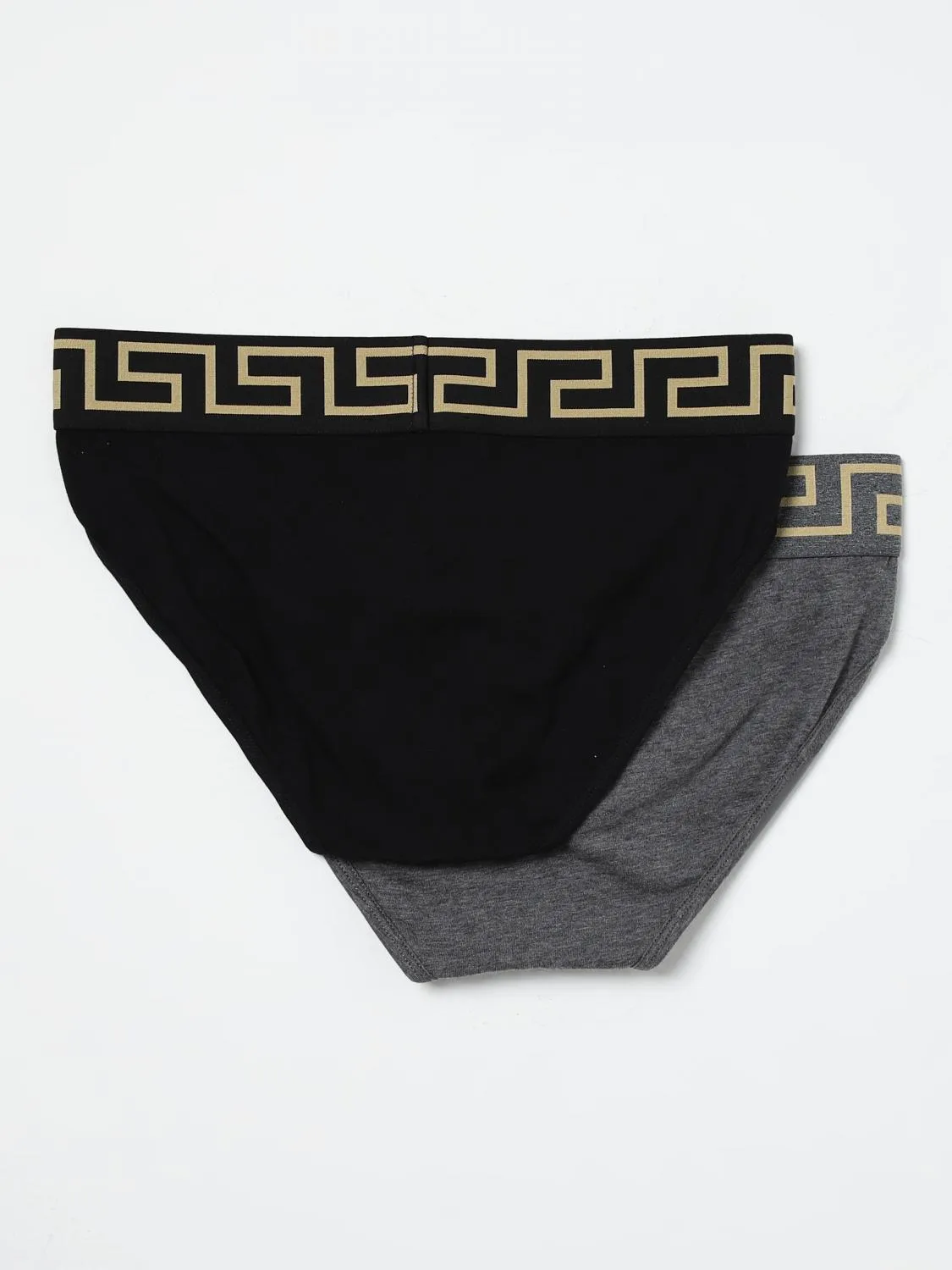Calcetines hombre Versace