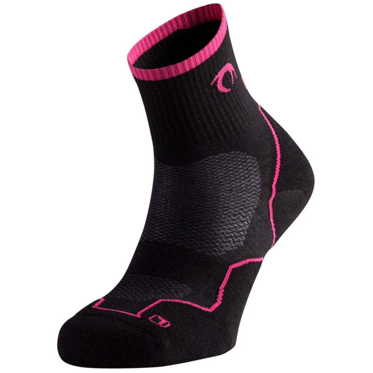 Calcetines lurbel Tierra Three