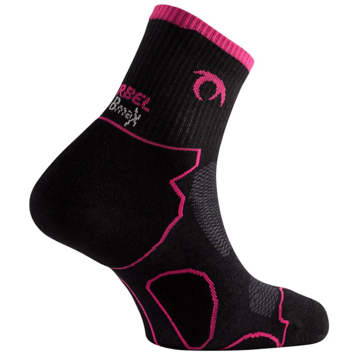 Calcetines lurbel Tierra Three