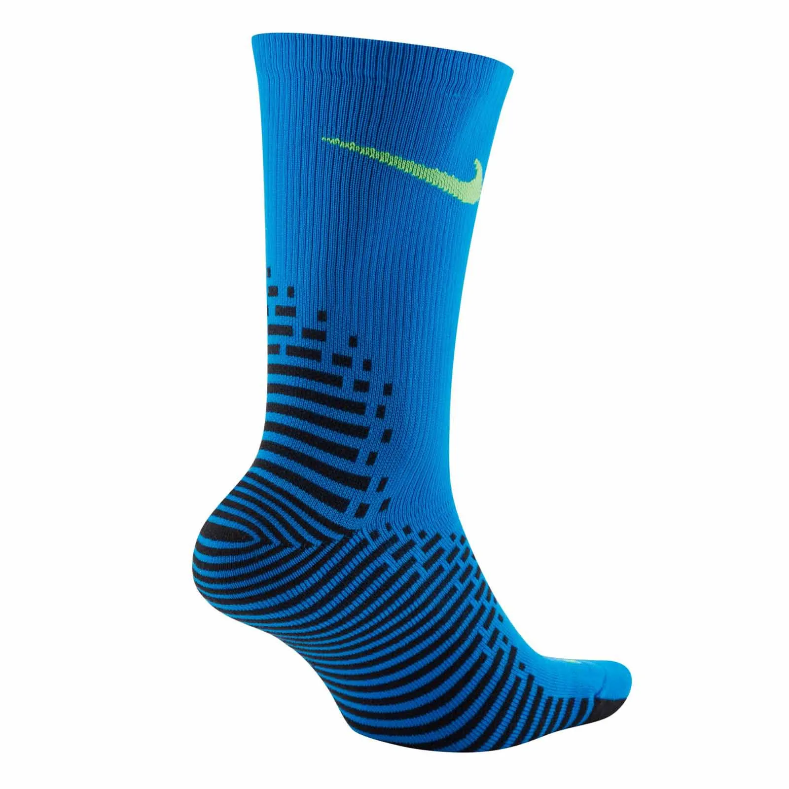 Calcetines Nike Phantom Squad Crew