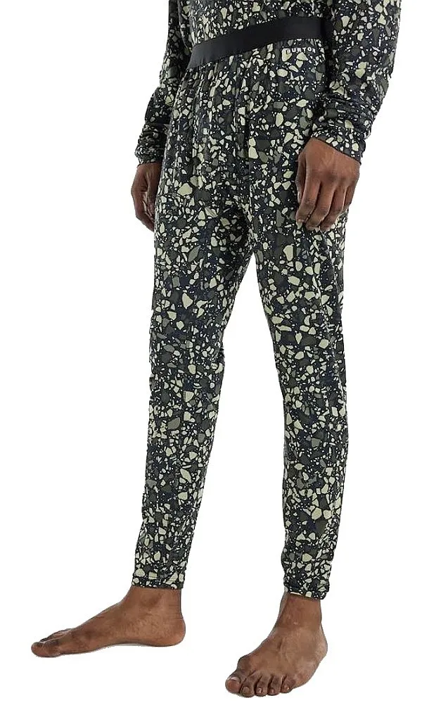 CALZONCILLOS BURTON LIGHTWEIGHT X BASE LAYER  SEDIMENT  MEN´S