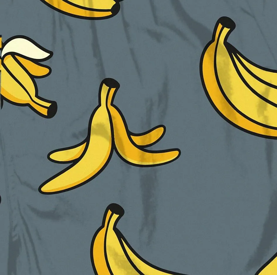 CALZONCILLOS HORSEFEATHERS FRAZIER  BANANAS  MEN´S