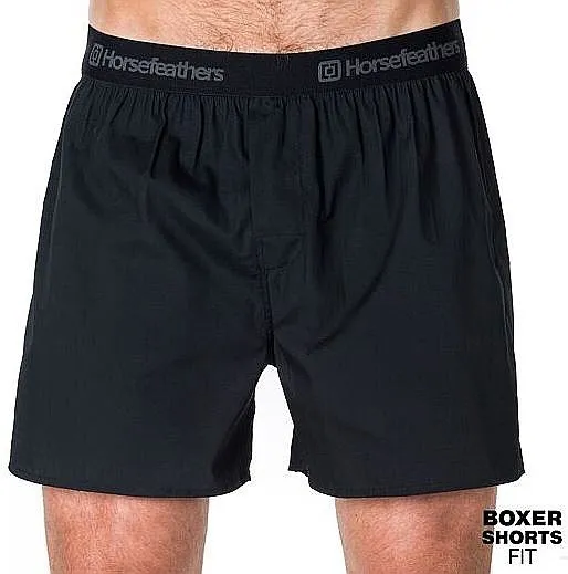 CALZONCILLOS HORSEFEATHERS FRAZIER  PUMPKINS  MEN´S