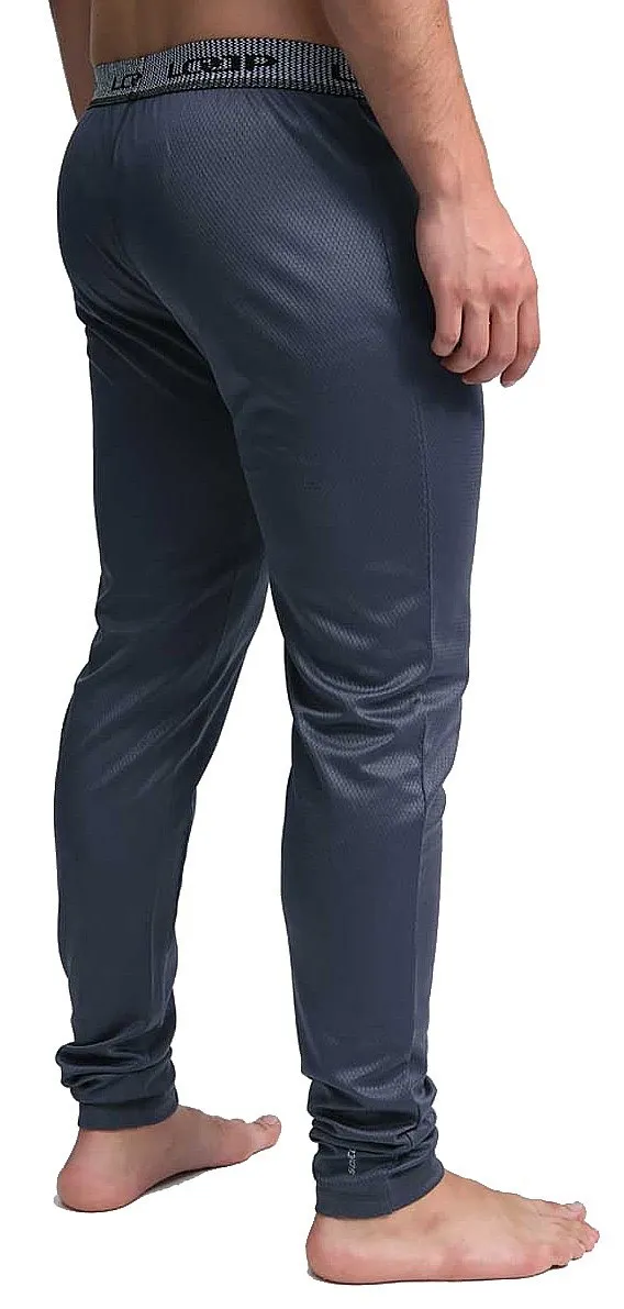 CALZONCILLOS LOAP PEDDO  V21XT/TAP SHOE MELANGE/GRAY  MEN´S