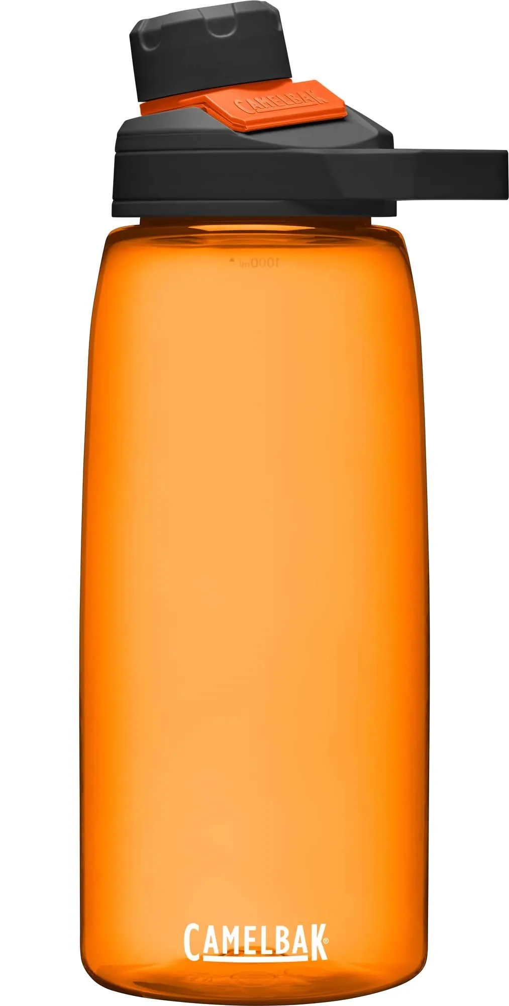 CAMELBAK ANFORA CHUTE MAG 1 L