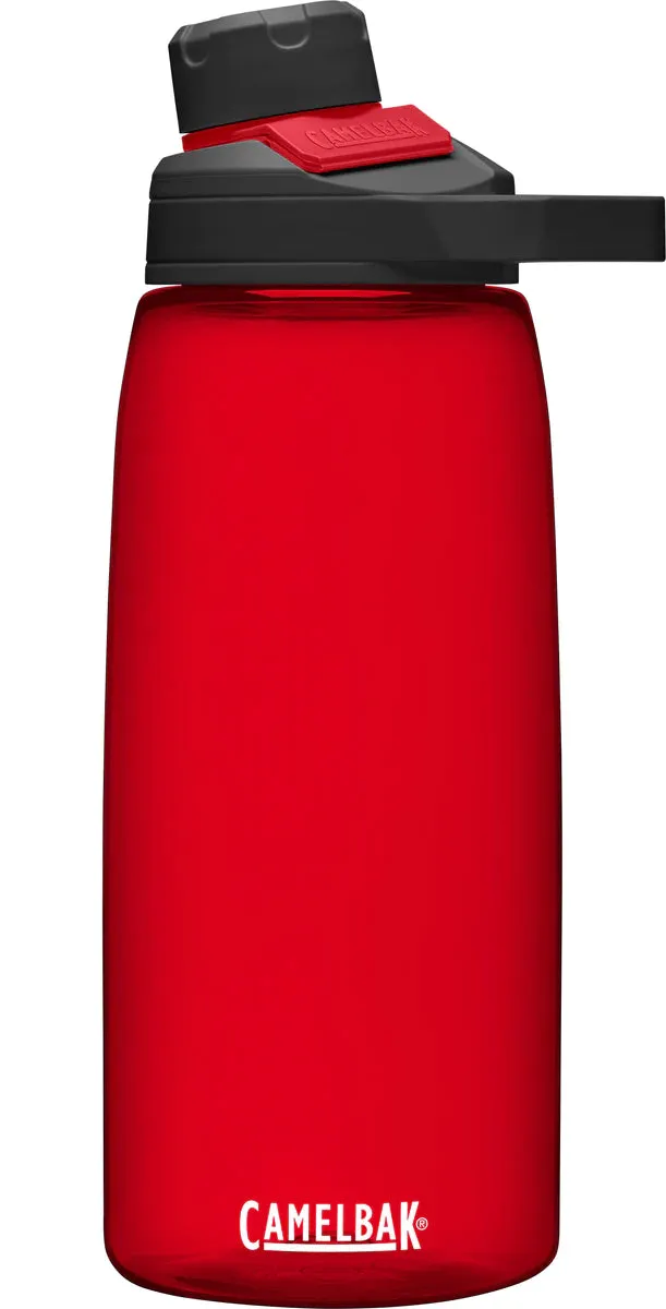 CAMELBAK ANFORA CHUTE MAG 1 L