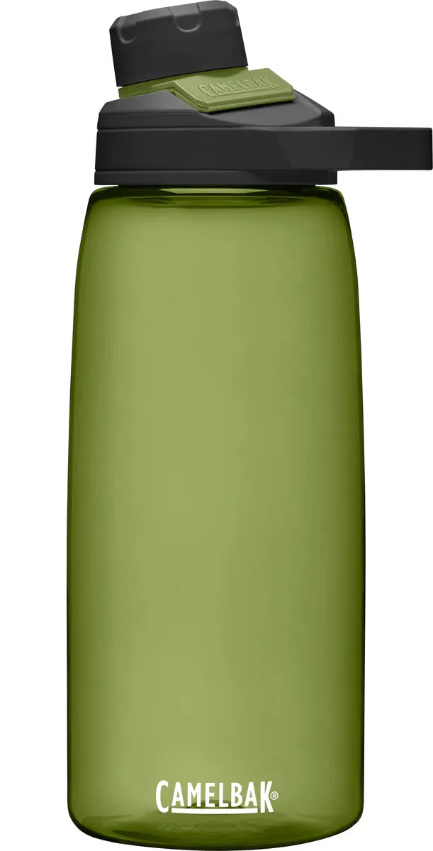 CAMELBAK ANFORA CHUTE MAG 1 L