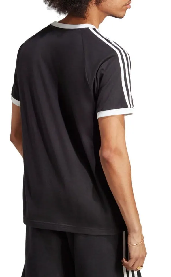 CAMISETA ADIDAS ORIGINALS ADICOLOR CLASSICS 3STRIPES