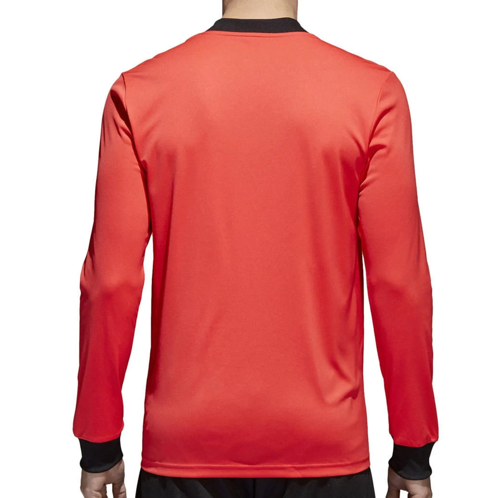 Camiseta adidas Referee 18