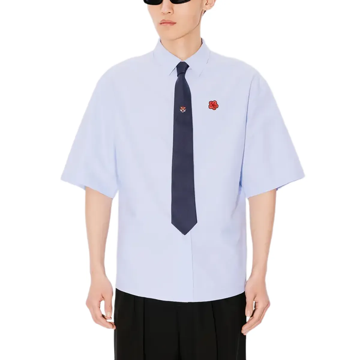 Camiseta Boke 2.0 Classic