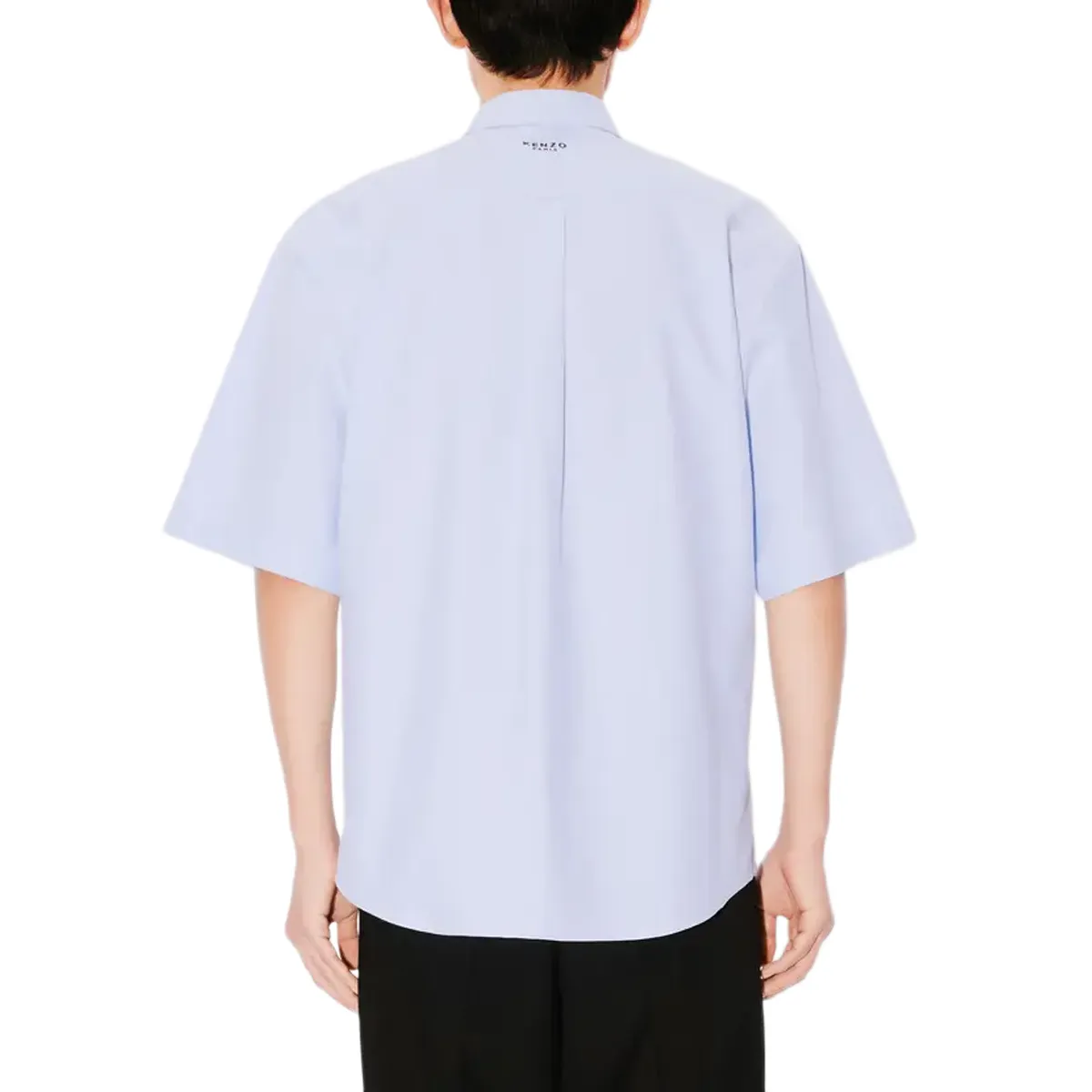 Camiseta Boke 2.0 Classic