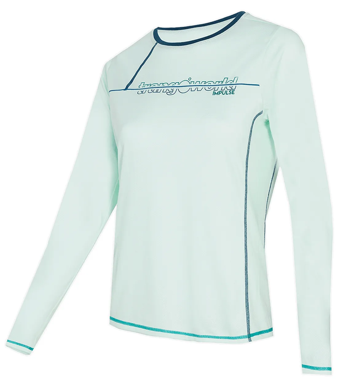 Camiseta Trangoworld Finsen 230