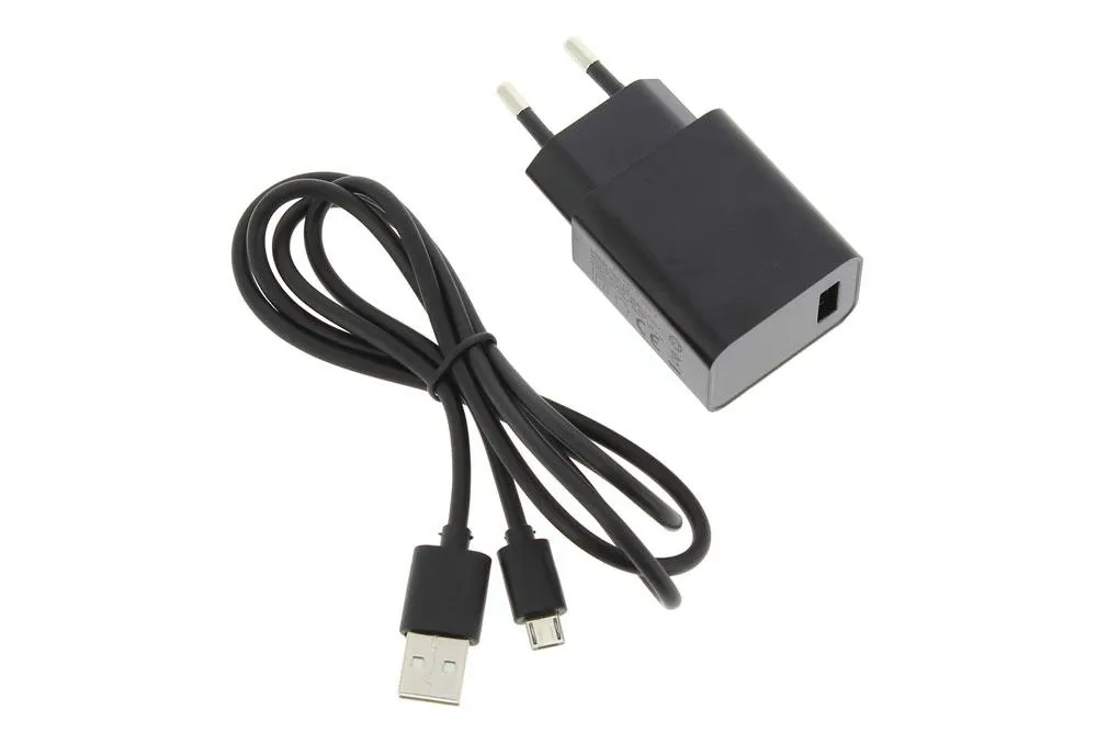 Cargador y arrancador de emergencia 18.000 mAh