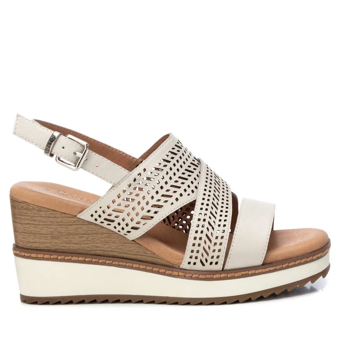 CARMELA WOMEN'S SANDAL 06851602