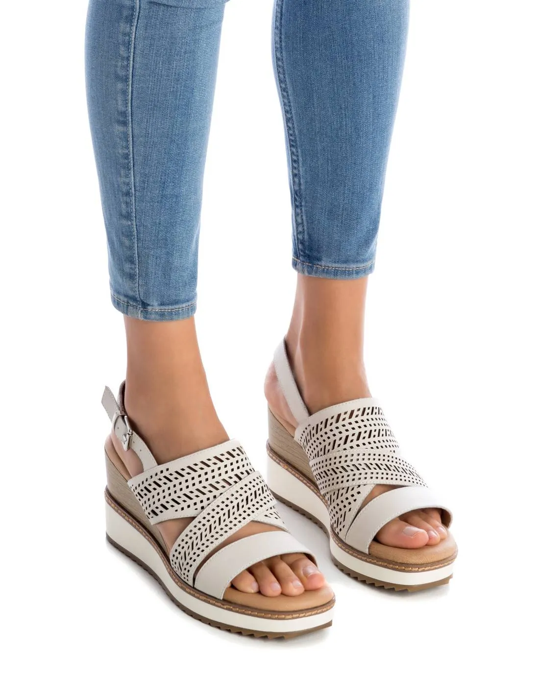 CARMELA WOMEN'S SANDAL 06851602