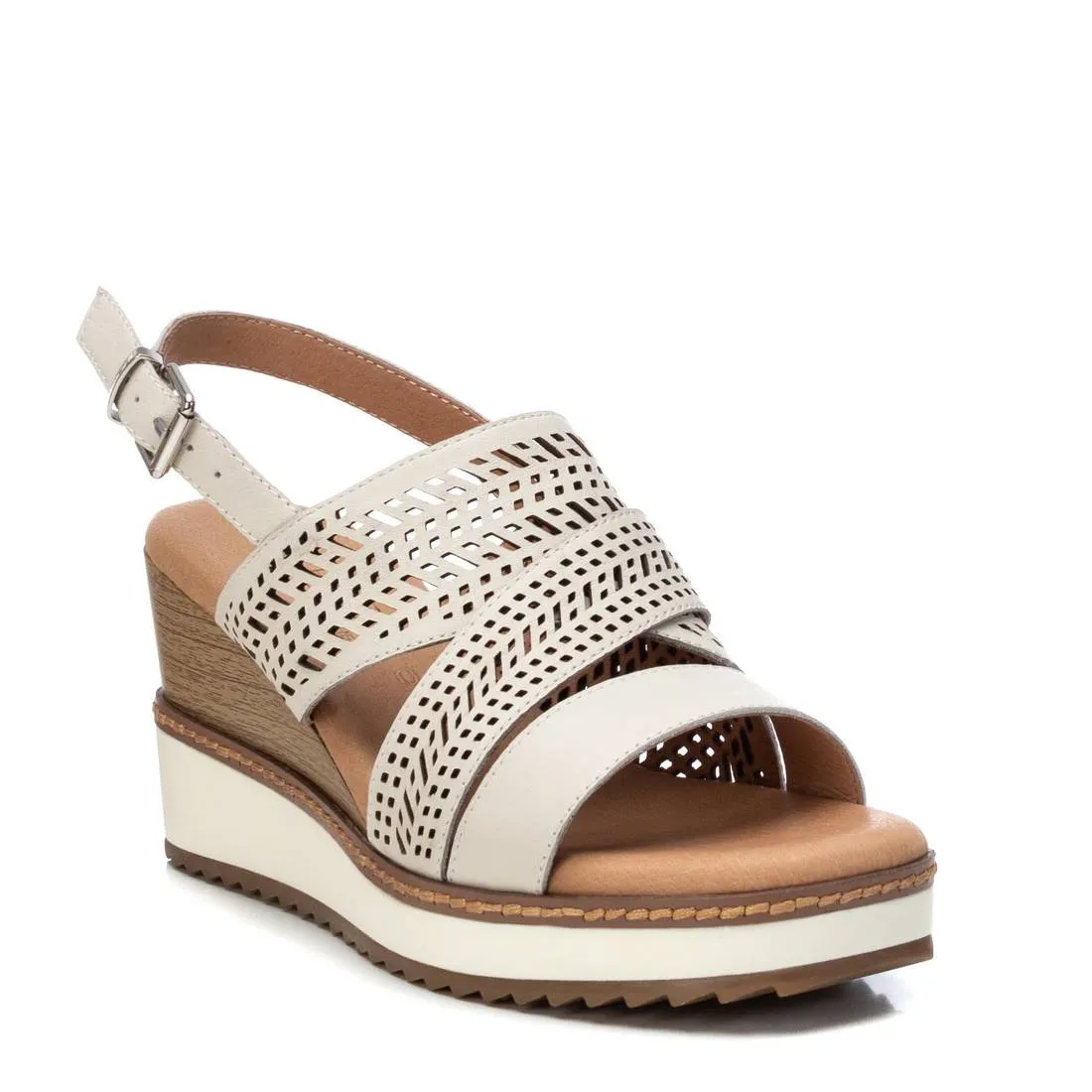 CARMELA WOMEN'S SANDAL 06851602
