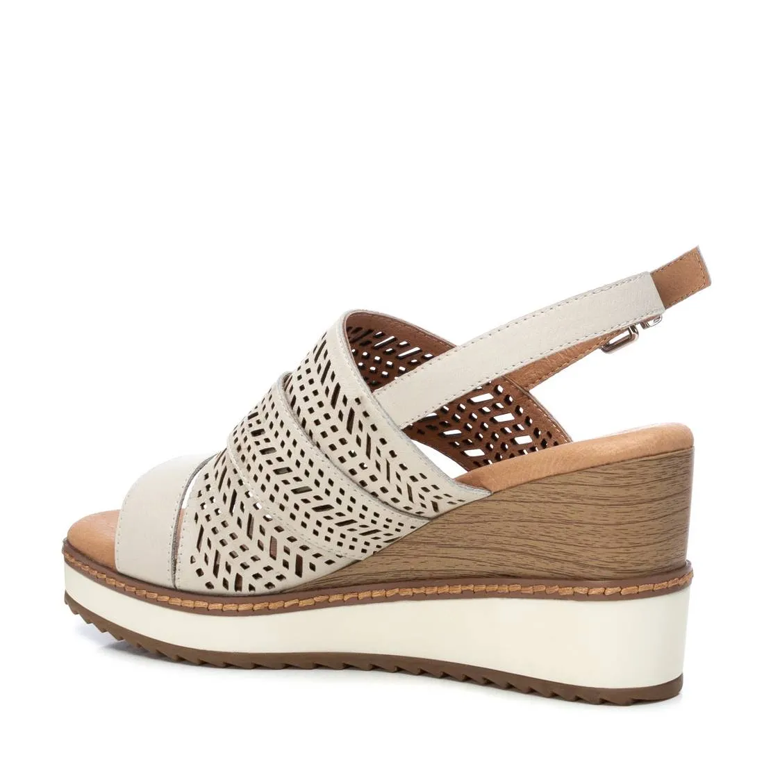CARMELA WOMEN'S SANDAL 06851602