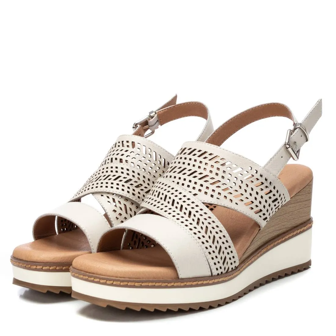 CARMELA WOMEN'S SANDAL 06851602