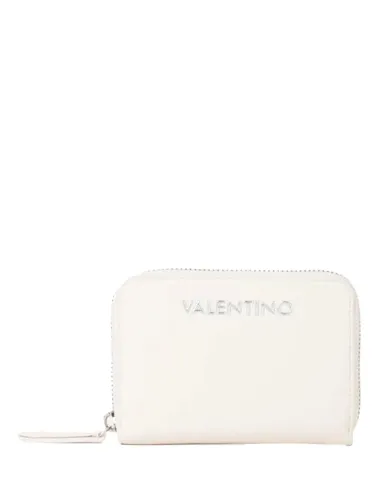 Cartera crudo Conscious RE