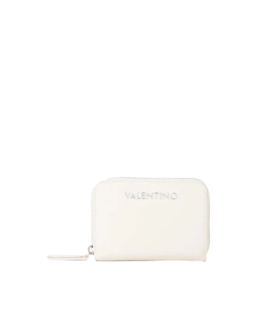 Cartera crudo Conscious RE