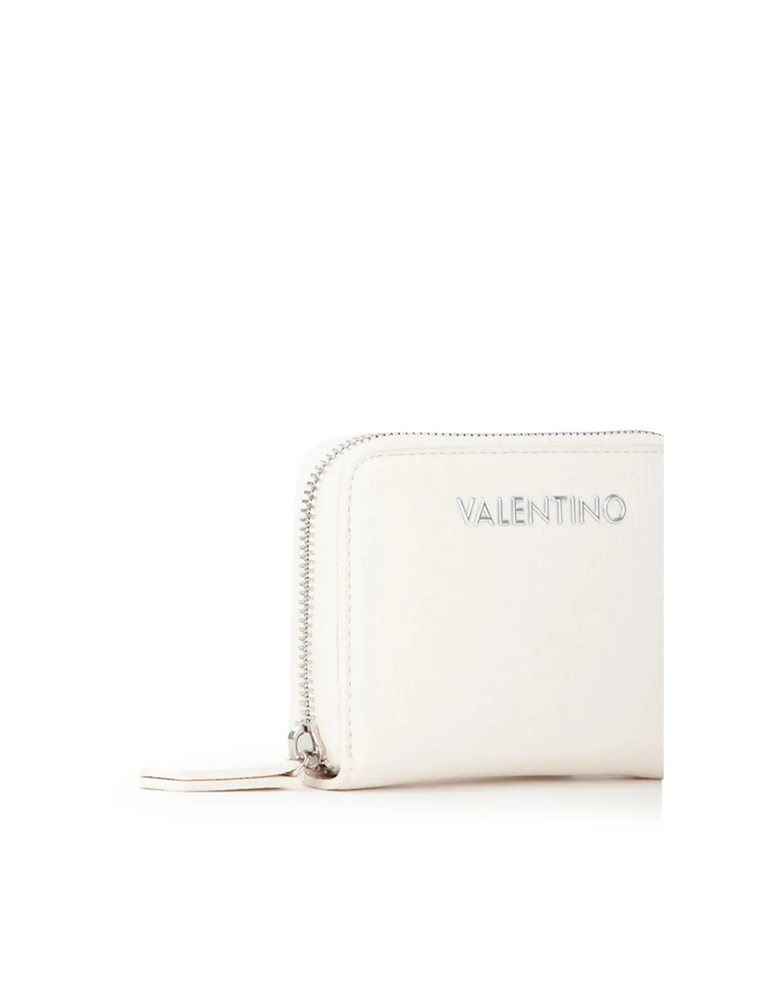 Cartera crudo Conscious RE
