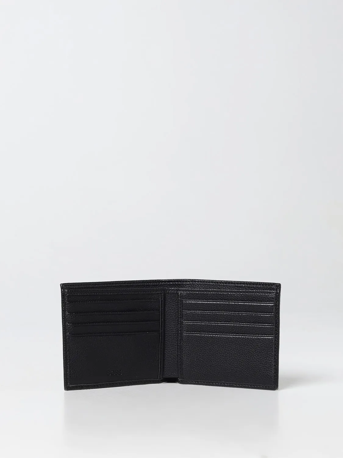 Cartera hombre Boss
