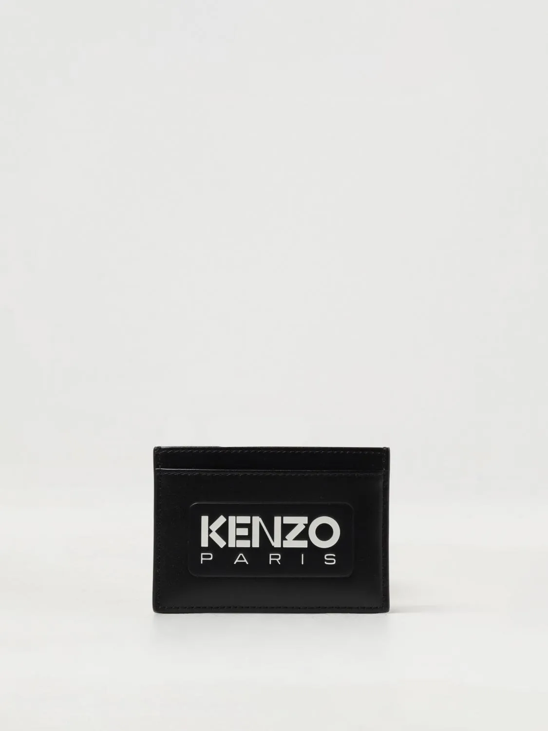 Cartera hombre Kenzo