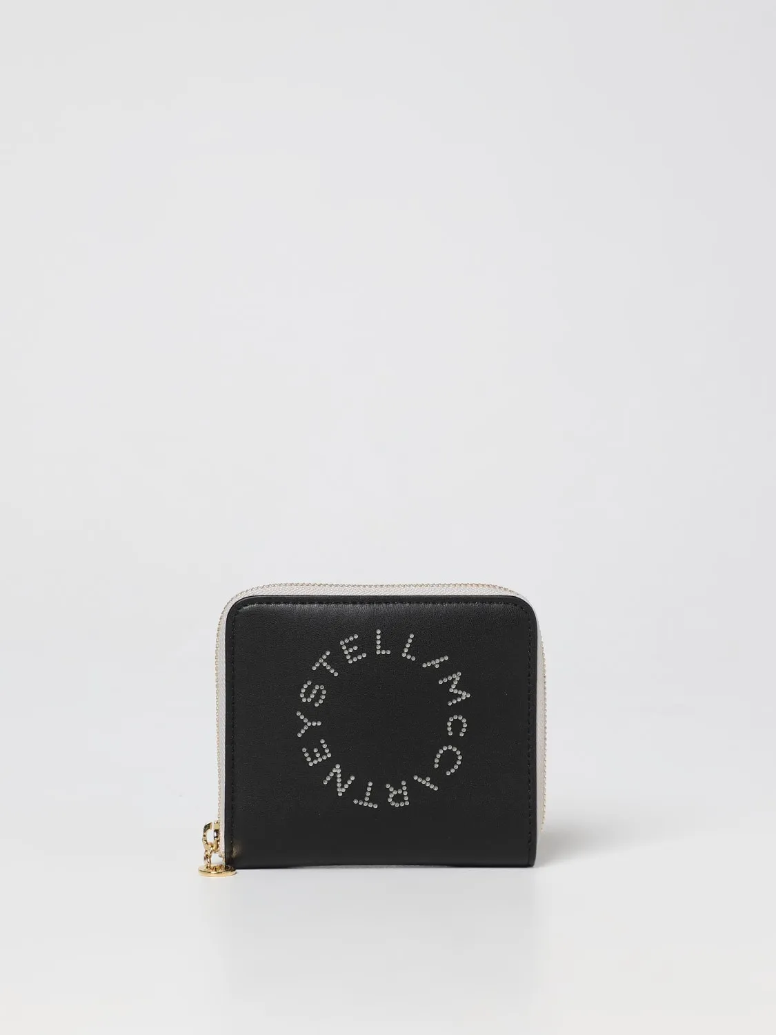 Cartera mujer Stella McCartney