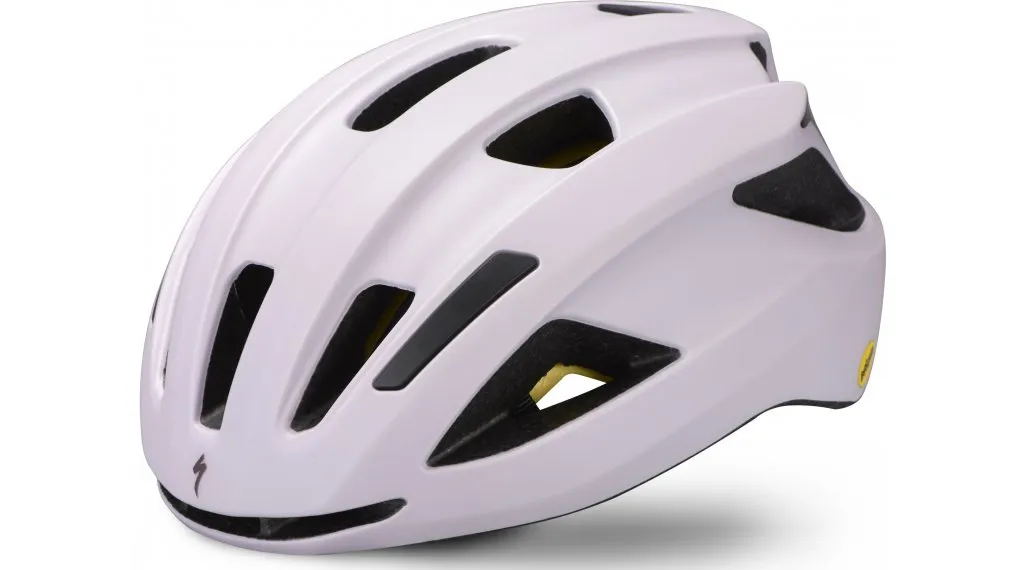 Casco Specialized Align II Mips Gris M/L