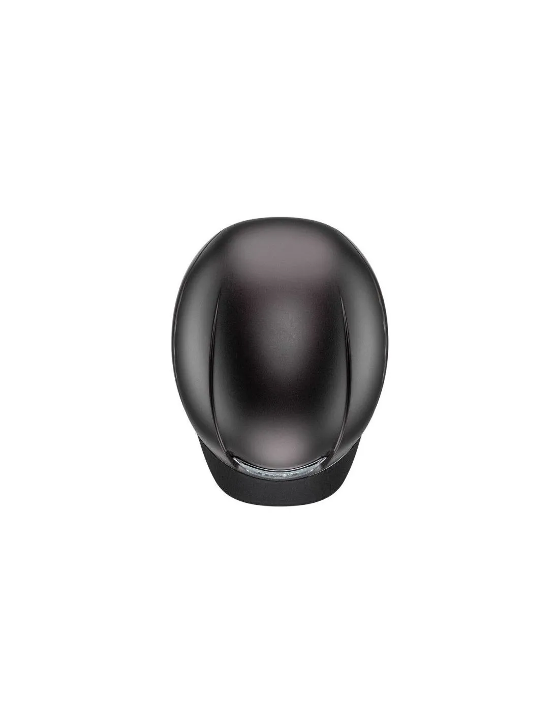 Casco Uvex Elexxion Mips