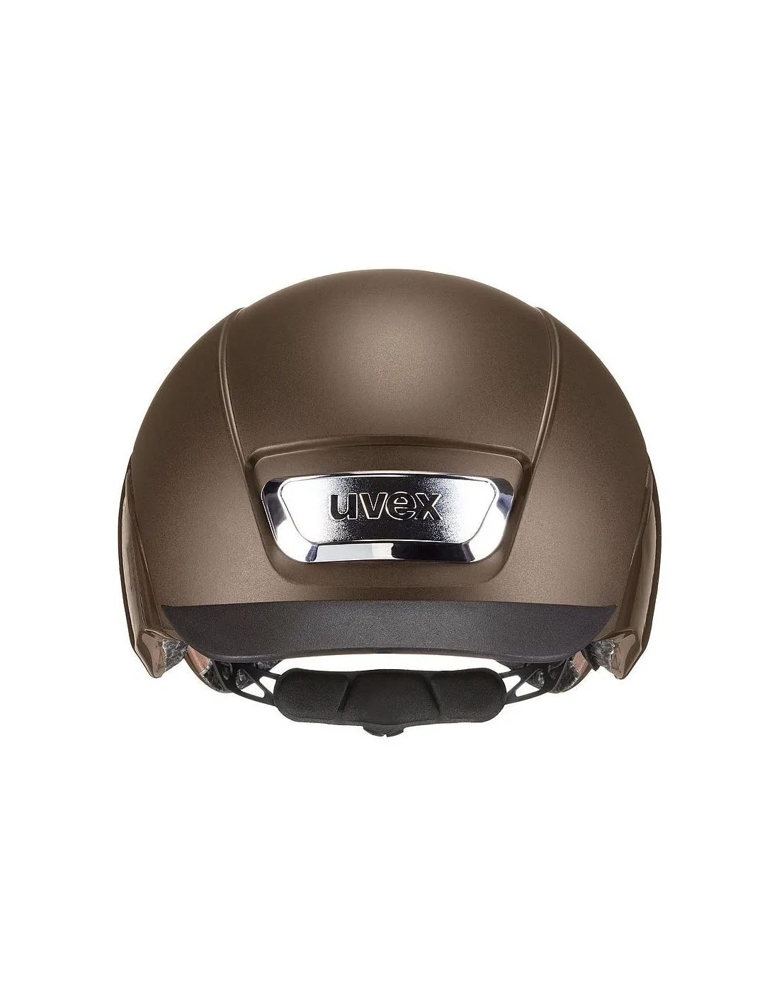 CASCO UVEX ELEXXION PRO