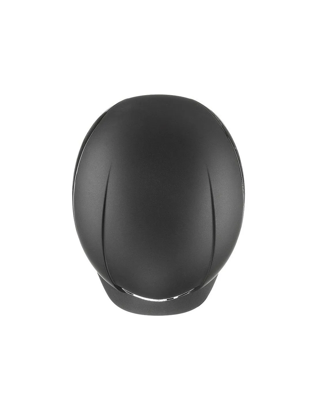 CASCO UVEX ELEXXION PRO